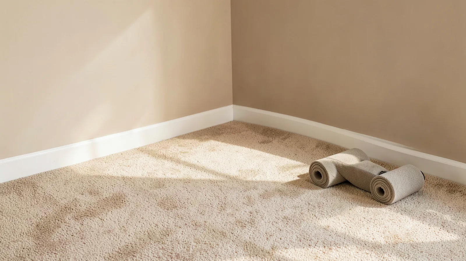 Carpet Installation in Naponee, NE near me